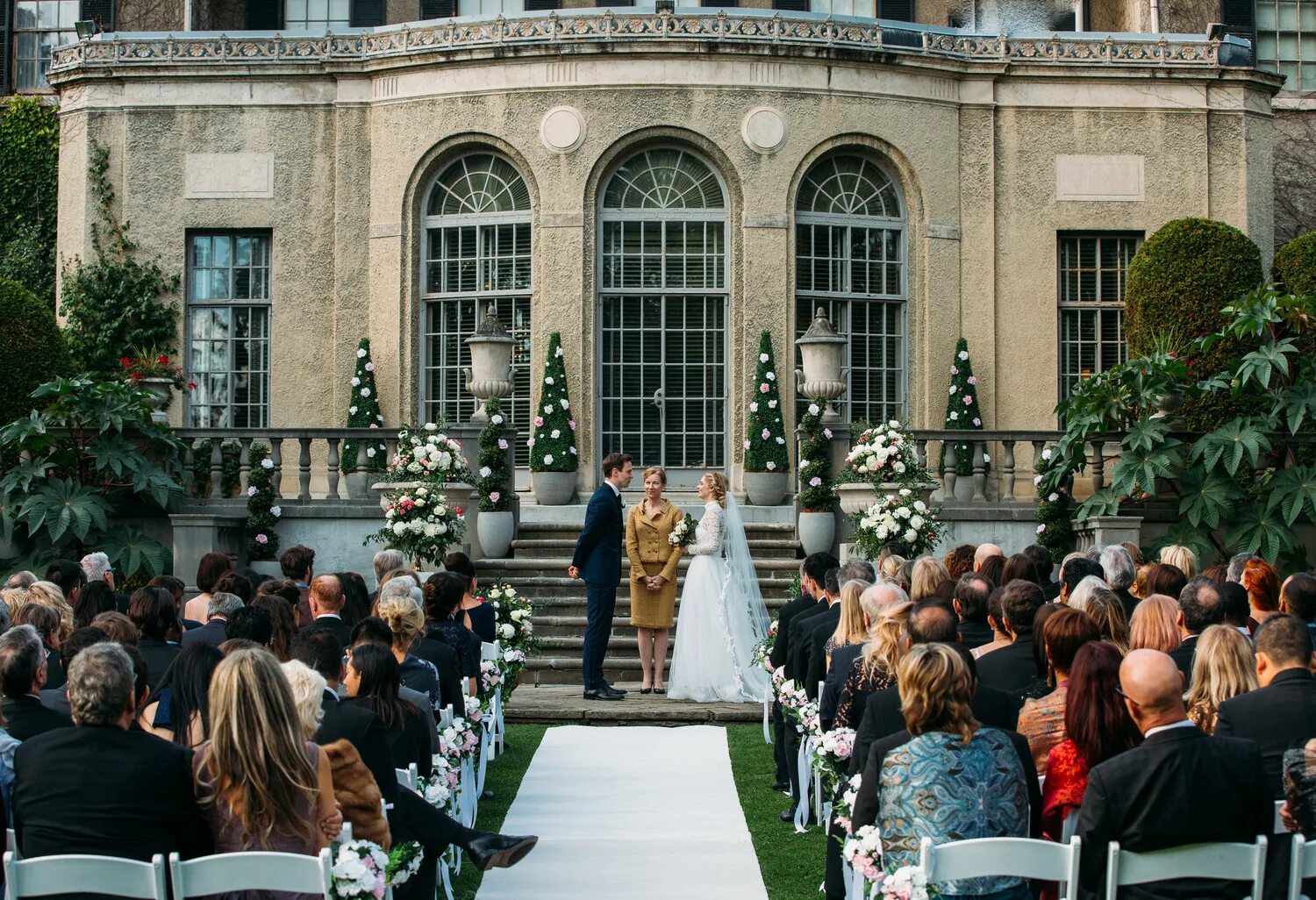 марк о'брайен и самара уивинг. я иду искать. я иду искать фильм 2019. «я иду искать» (мэттью беттинелли и тайлер джиллетт, 2019). «я иду искать» (мэттью беттинелли и тайлер джиллетт, 2019).