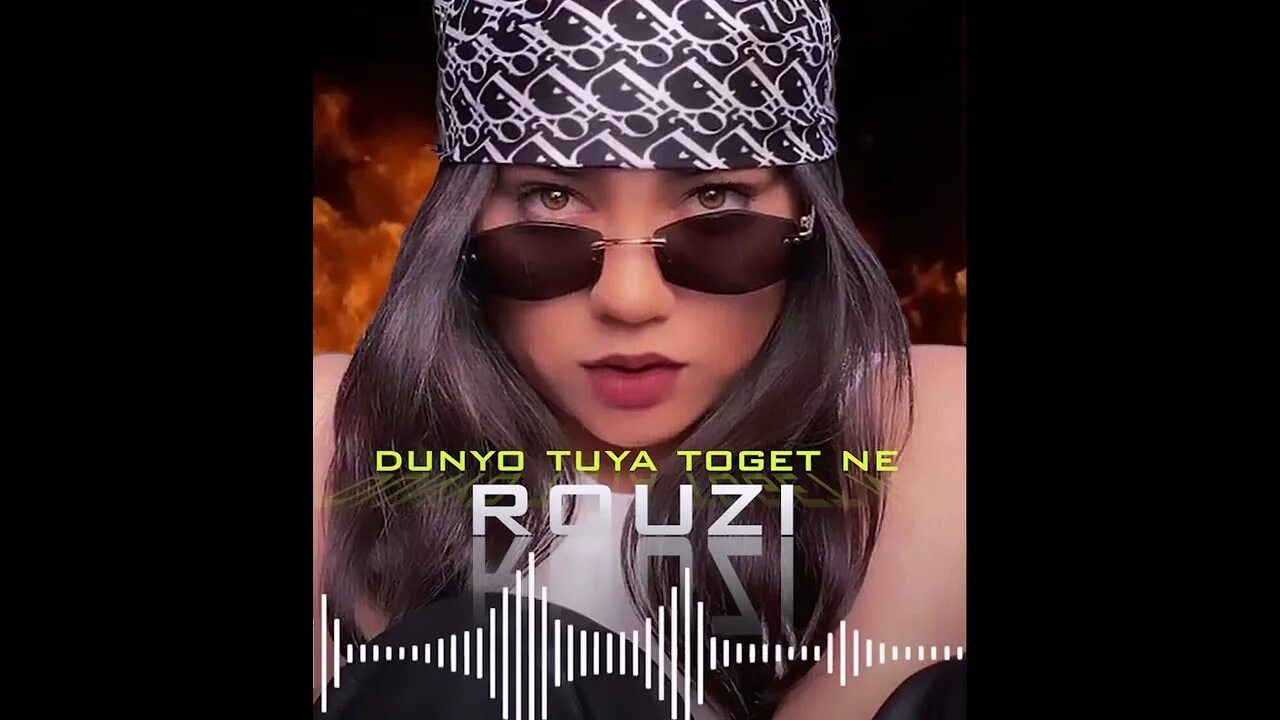 женя белоусов 2020. перевоз дуня держала ноты. Leyla music official biografiyasi. ёлғон дунё жаноб. жава дунё сени.