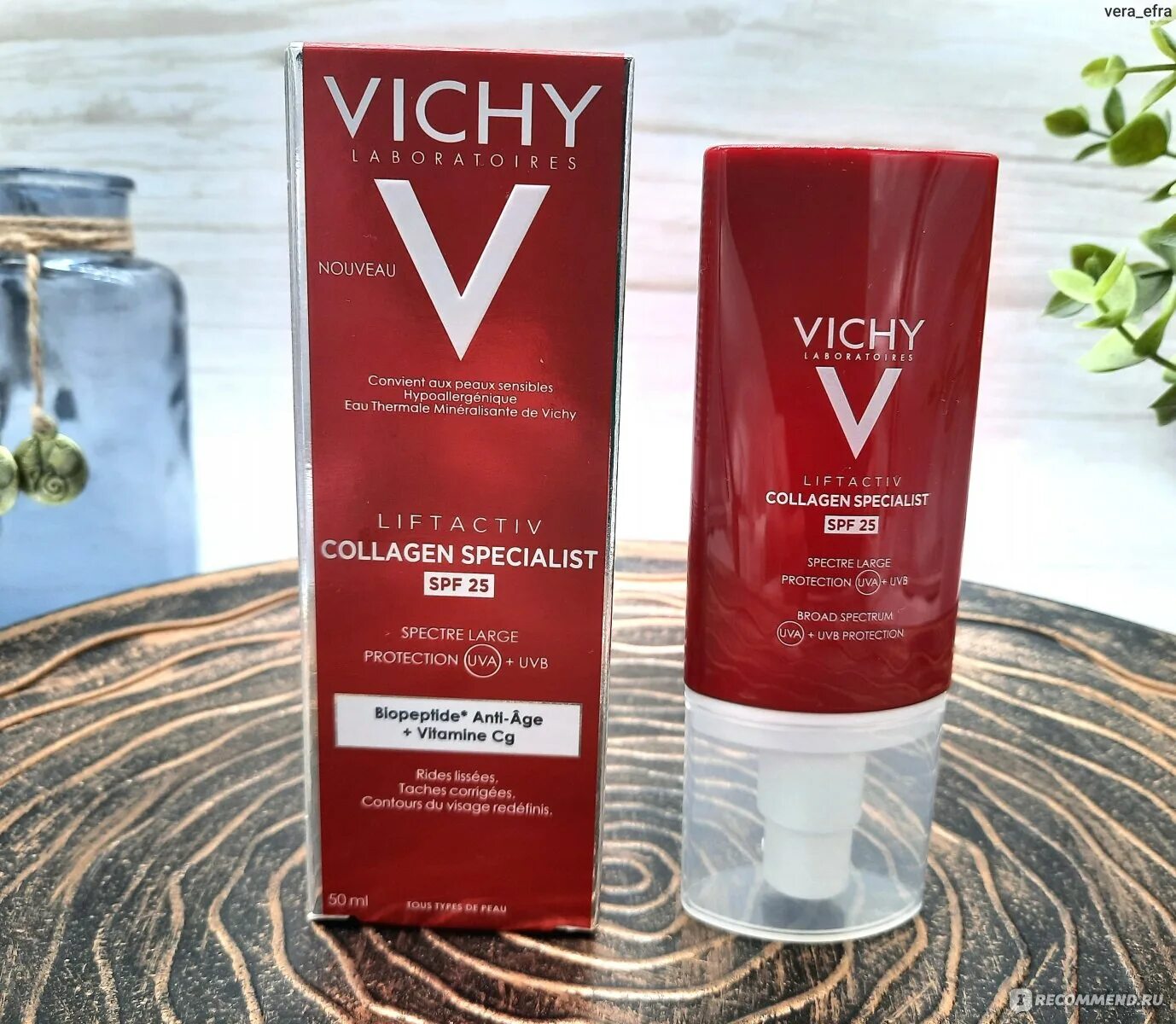 Vichy SPF 25. Vichy Liftactiv Collagen Specialist SPF 25. Vichy Liftactiv Collagen Specialist SPF 30. Виши дневной крем для лица СПФ 25. Виши спф 50 для лица