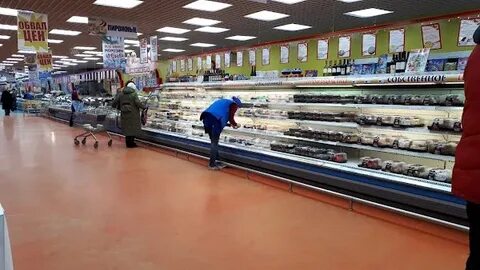 Линия новомосковск сайт