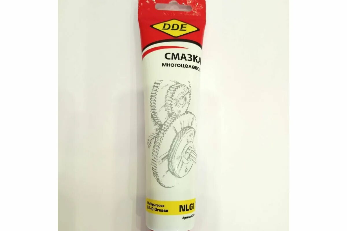 N. Смазка dde nlgi 0. Ер 000. Масло - смазка многофункциональная dde multipurpose ер-00 grease 0,1л ( nlgi 00 ). Масло-смазка многофункциональная multipurpose ер grease 0,1л dde.