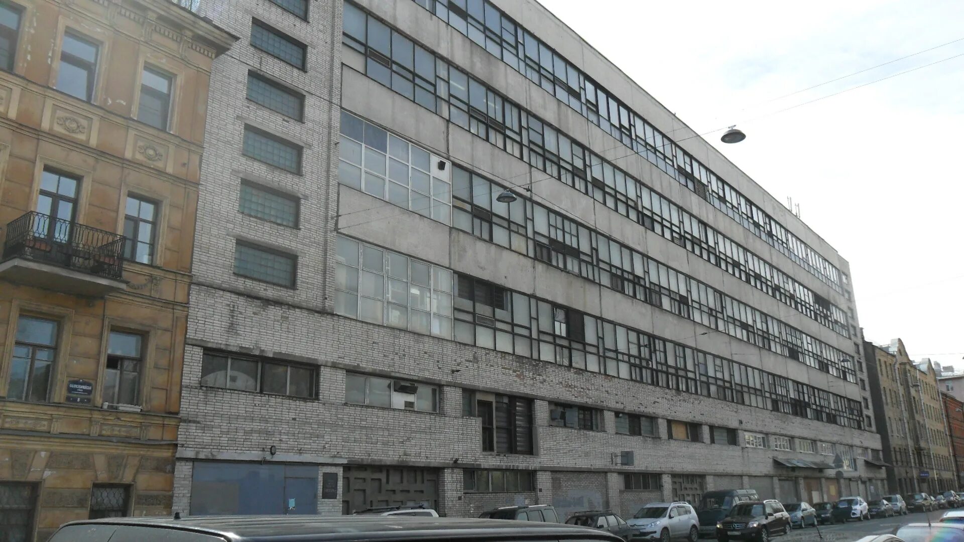 , 11. Петрозаводск, красноармейская улица, 20. 8-я красноармейская, д. Ул. Красноармейская 132 ульяновск.