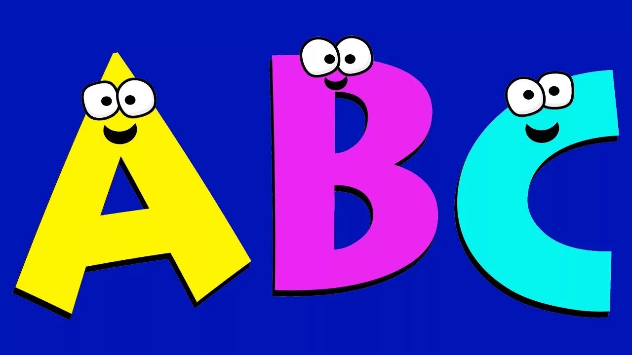 Abc song learn abc. Abc. abc song for kids. abc an alphabet. abc песенка.