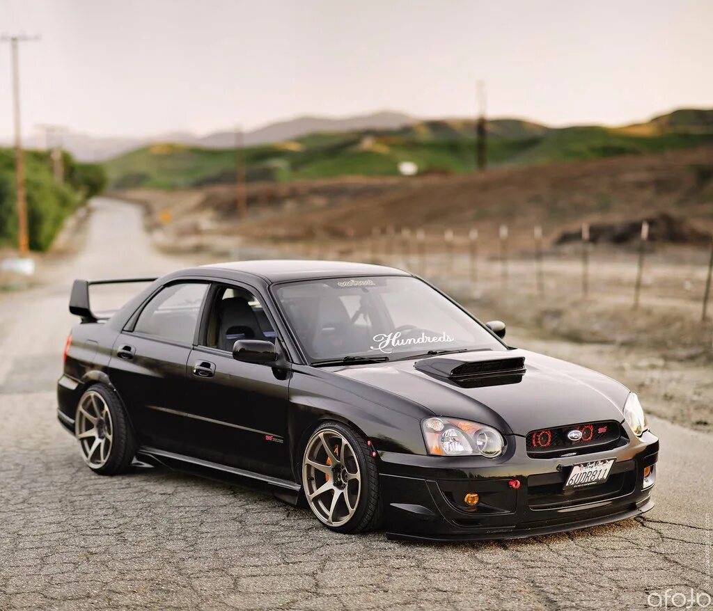 Impreza wrx конь. Фары субару импреза конь. Subaru impreza wrx конь. Субару импреза конь. Subaru impreza wrx sti конь.