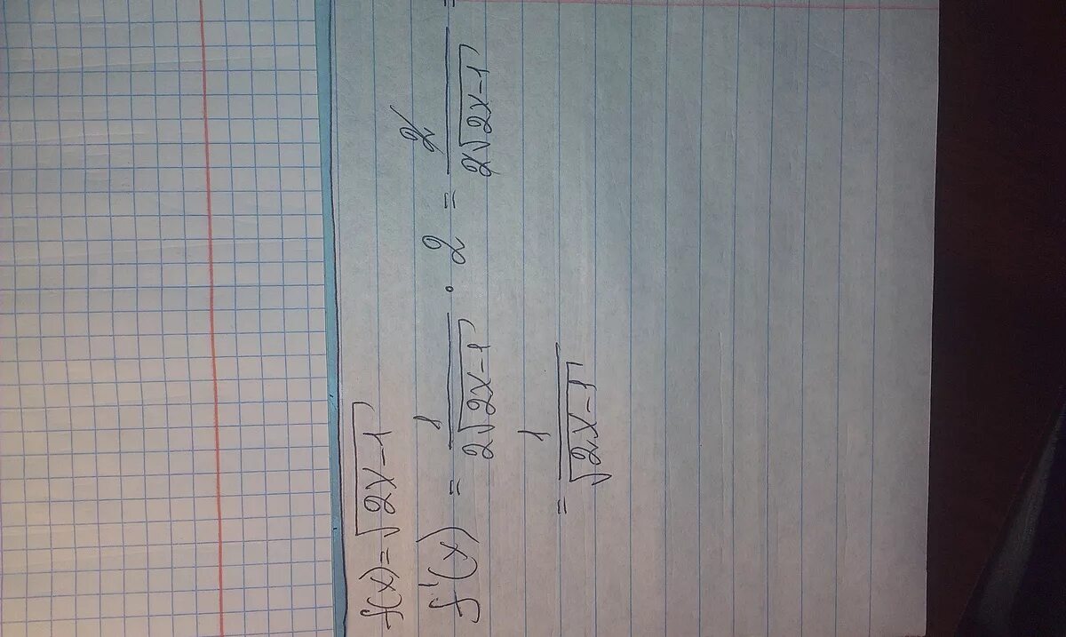 Вычислите f 0 f 6 f. F(X)=X/1- корень x^2+1. F X X корень x 2+2x+3. F X корень 2x-1. F X x2 корень 1+x.