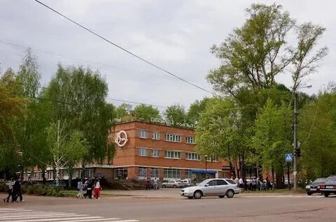 Зио муром телефон
