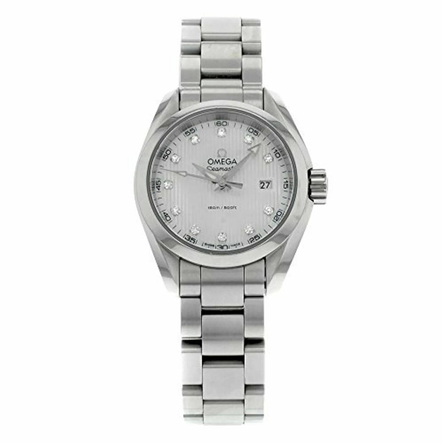 Connect etimedout 104.21 10.231 443. Omega Aquaterra Quartz Seamaster 150m 2517.50.00. Омега АКВАТЕРРА. Омега АКВАТЕРРА кварц. Омега АКВАТЕРРА женские.