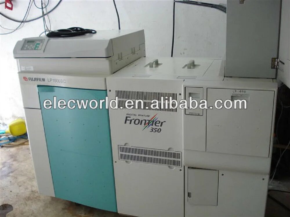 Fuji frontier. Fuji frontier 350. минифотолаборатория fuji frontier 330. запчасти минилаб frontier 350.