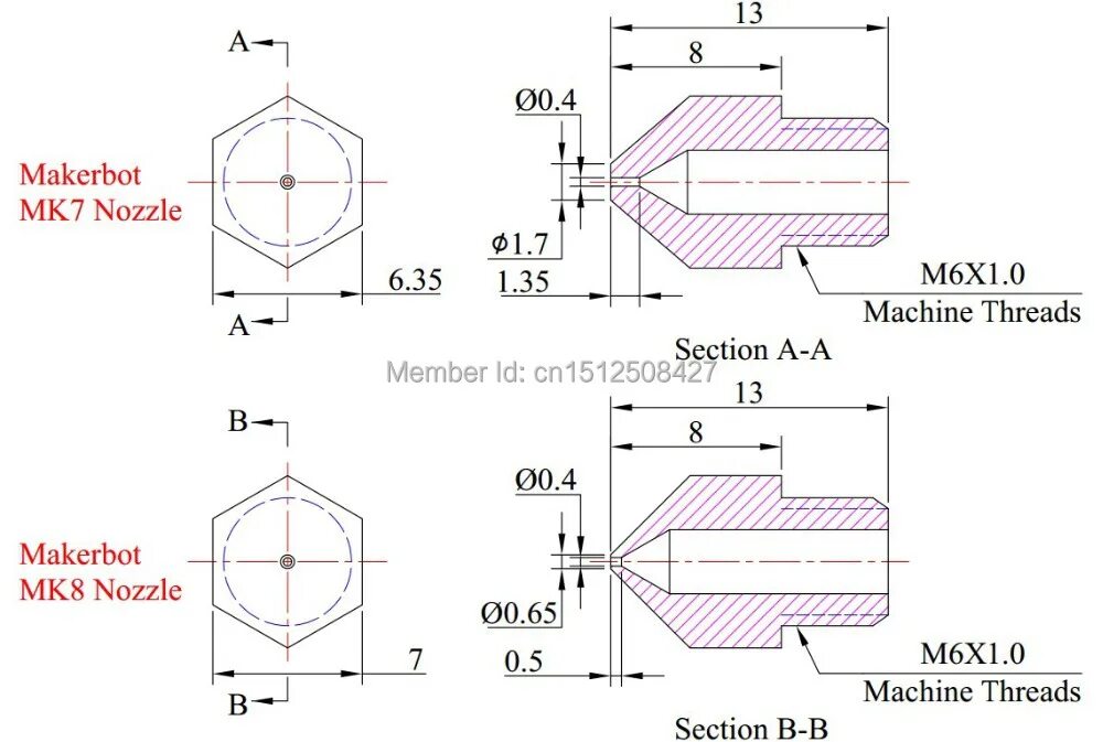каким соплом печатать. каким соплом печатать. каким соплом печатать. набор сопел для 3д принтера dimension sst 1200es. каким соплом печатать.
