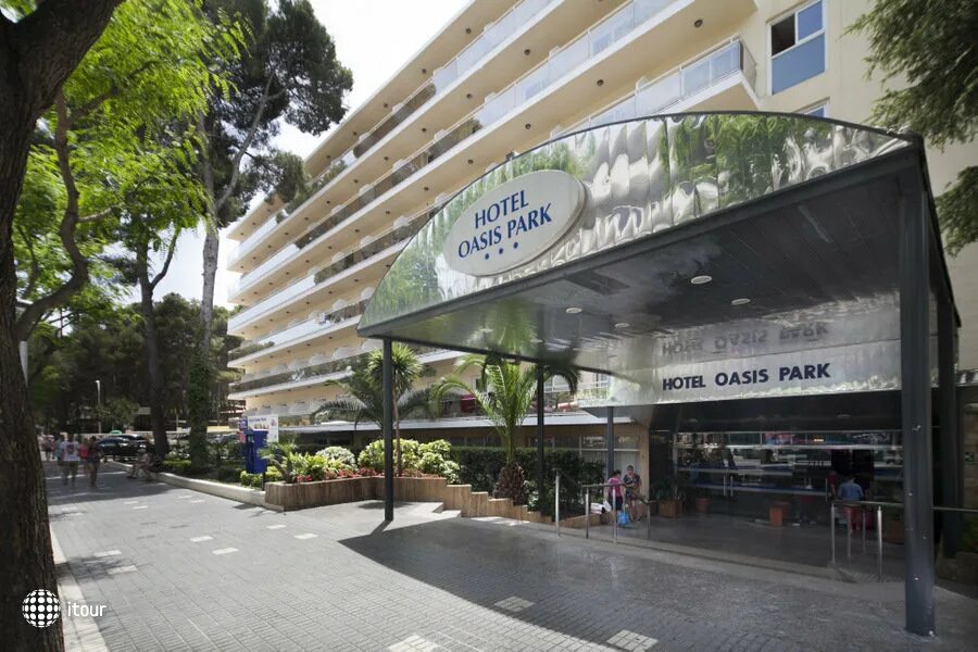 испания oasis park. оазис парк. оазис парк репинское. Ght oasis park & spa 4*. Oasis park.