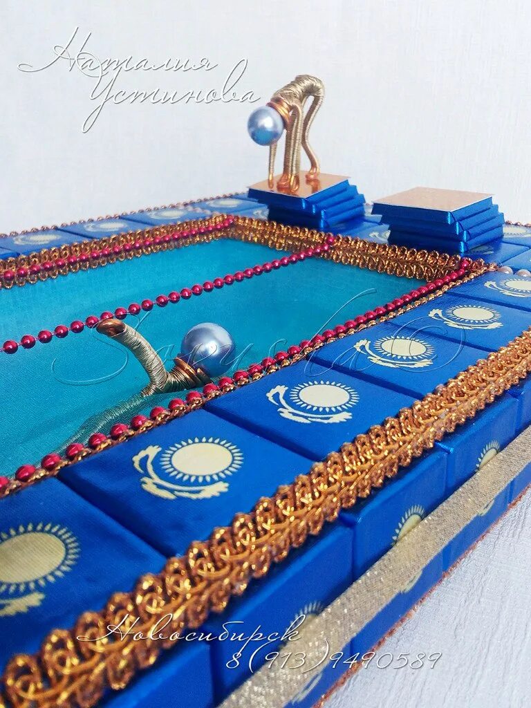 Елочная игрушка пловец. Сувенир для тренера по плаванию. Подарок тренеру по плаванию. Подарок тренеру по плаванию. Подарок на день тренера по плаванию.