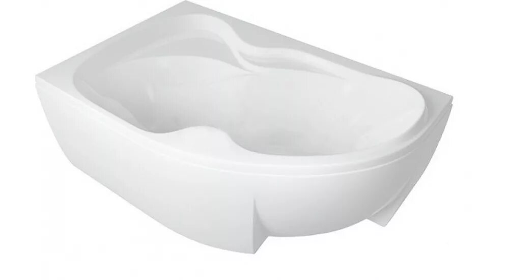 Vega ванна. акриловая ванна aquanet vega 190х100. ванна медея 170х95. Vega ванна.