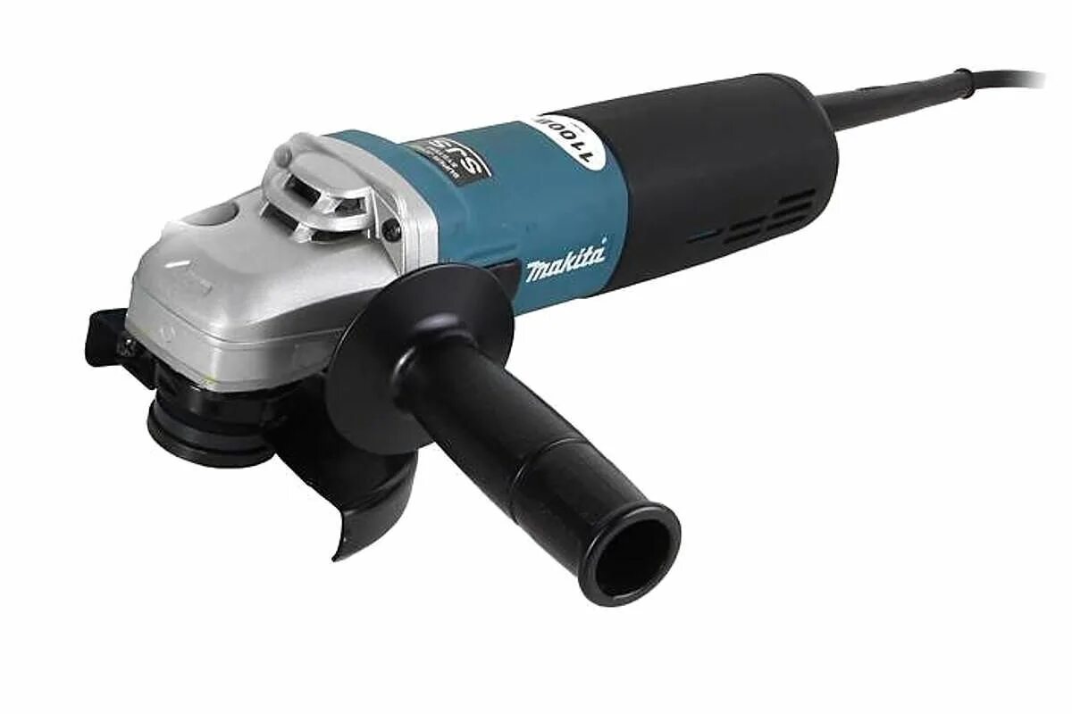 2-230. Ушм einhell 230. Бош шлифовальная машина эксцентриковая 125. Шлифмашина окпд. Einhell te ag 230 2350вт.