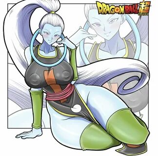 Slideshow vados nsfw.