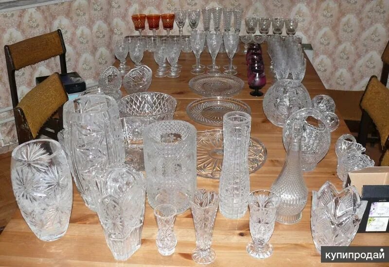 Хрусталь ссср. Где можно продать хрусталь. Армуды гусь хрустальный. Где можно продать хрусталь. Хрусталь ссср.