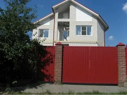 Дома павловск алтайский