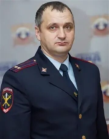 Отдел полиции Железногорск Илимский. Участковый железногорск