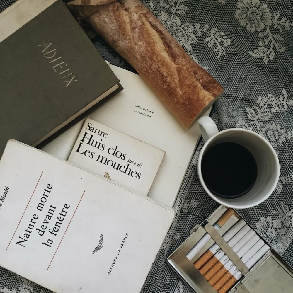 Филолог эстетика. Эстетика лингвистики. Эстетика библиотеки и книг. Эстетика лингвистики. Библиотека эстетика.