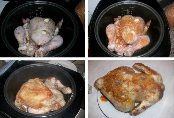 Домашняя курица в мультиварке. Вареная курица целиком. Курицы в мультиварке вариться. Приготовление на пару птицы. Курочка кусочками кето.