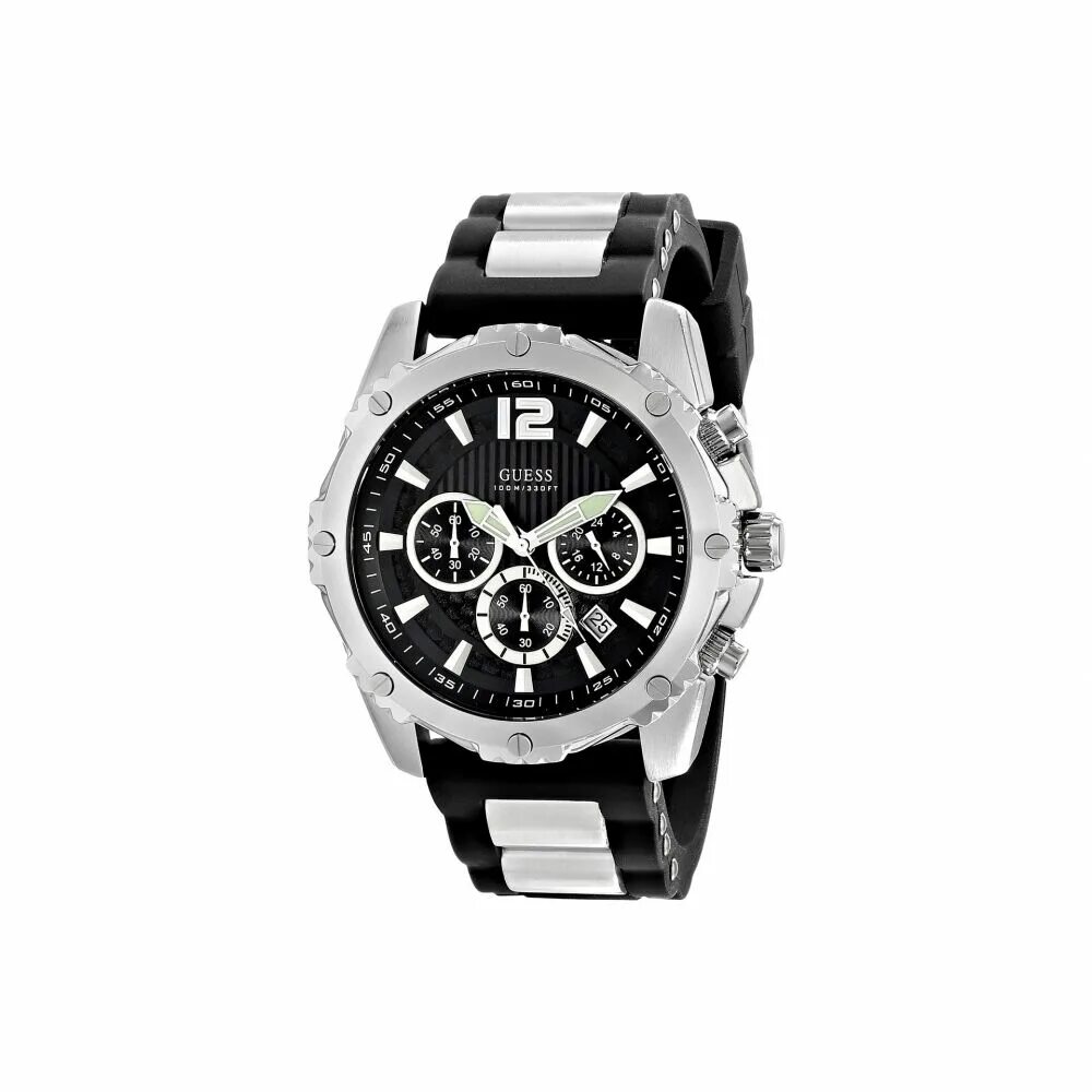 Магазин часов guess. Guess 316l. часы guess 4503. guess часы мужские gw0499g8. guess 4301.