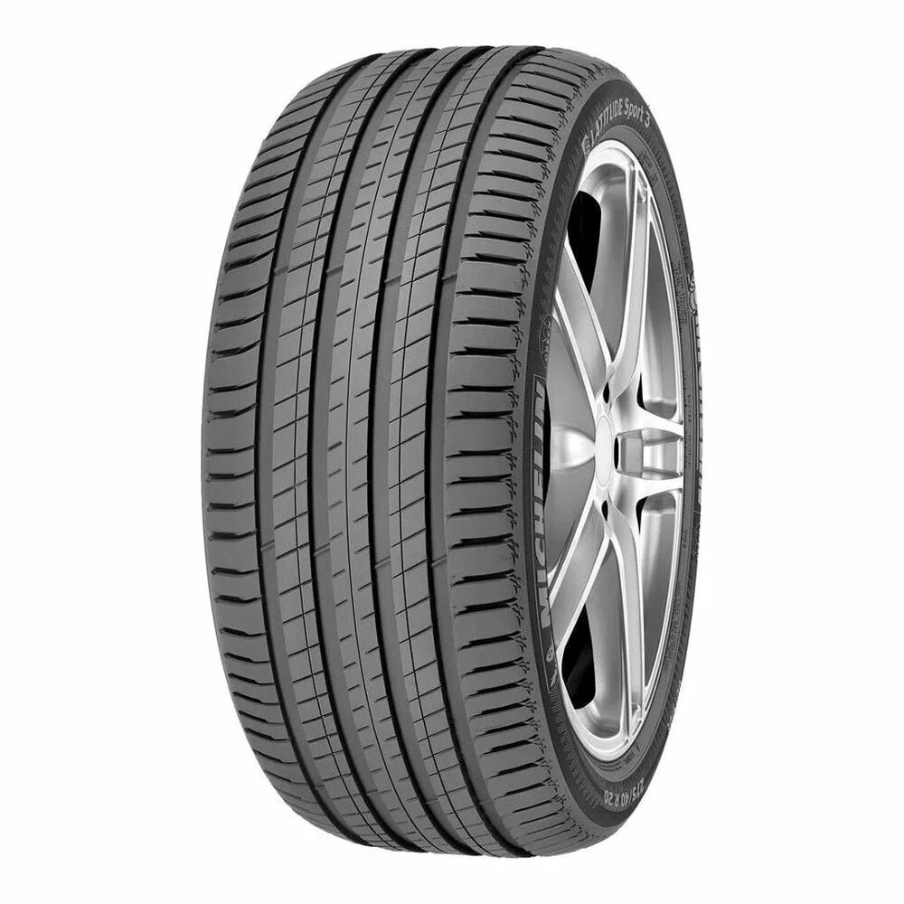 Michelin latitude sport 3 xl. Michelin Latitude Sport r20. Michelin 315/40r21 111y Latitude Sport 3 mo TL. Шины Michelin Latitude Sport 3. 275/45r21 107y Michelin Latitude Sport 3.