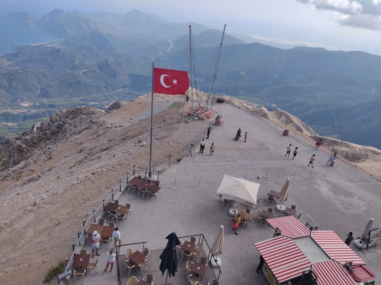 малоазиатское нагорье. гора тахталы кемер. гора в турции кемер тахталы. гора олимпос тахталы. где горы в турции.