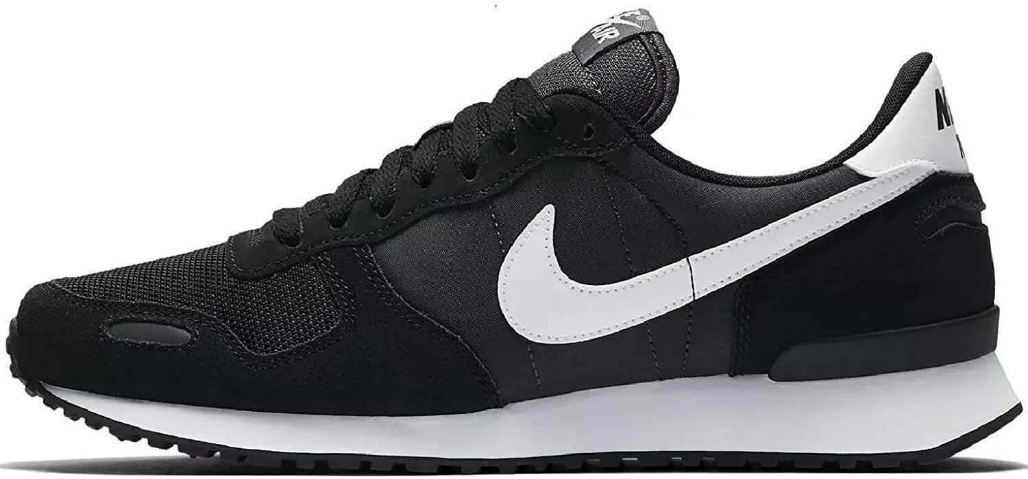 Классические найки. Nike Air Vortex Black. Nike кроссовки Air Vortex. Кроссовки найк Эйр мужские. Кроссовки найк мужские найк.