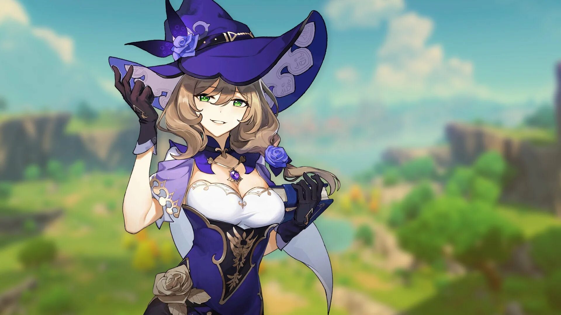 Лиза геншин импакт арты. Genshin lisa art. Genshin lisa art. Лиза геншин импакт арты. Genshin персонажи лиза.