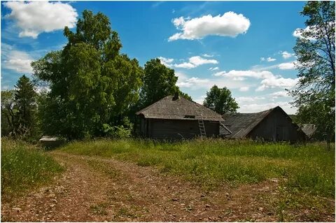 Погода в районе комарово