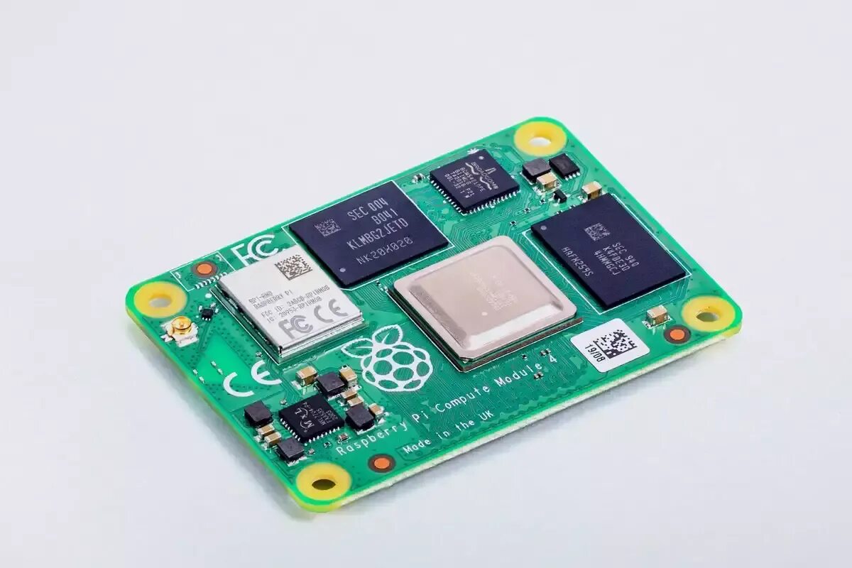 Pi 04