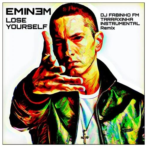 Эминем lose yourself. Eminem lose yourself обложка. Альбом Эминема lose yourself. Eminem lose yourself Instrumental. Lose yourself mp3