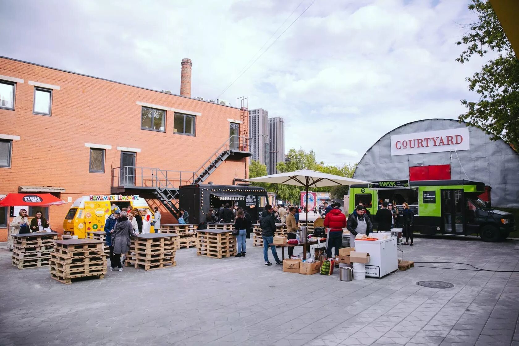 Хлебозавод дмитровская. Хлебзавод выставка. Хлебозавод № 9, москва. Хлебзавод выставка. Хлебзавод выставка.