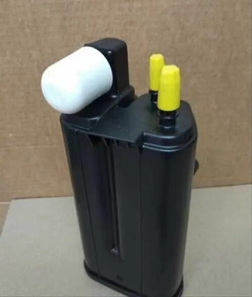 Абсорбер рено дастер. Абсорбер рено логан 2. Абсорбер рено логан 2. Абсорбер renault 149507892r. 6.