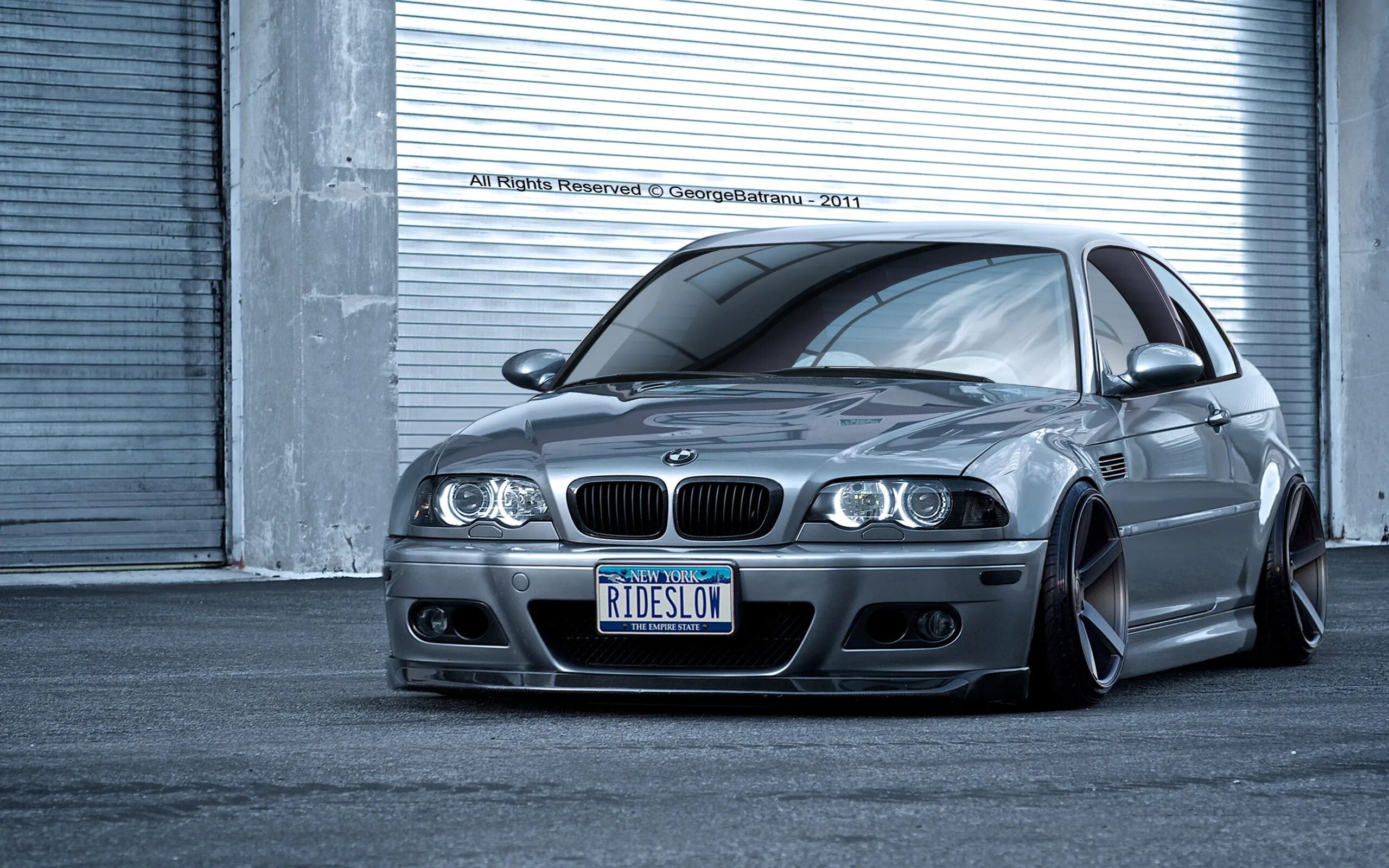 BMW e46. BMW 3 e46. BMW m3 39. BMW m5 e46.