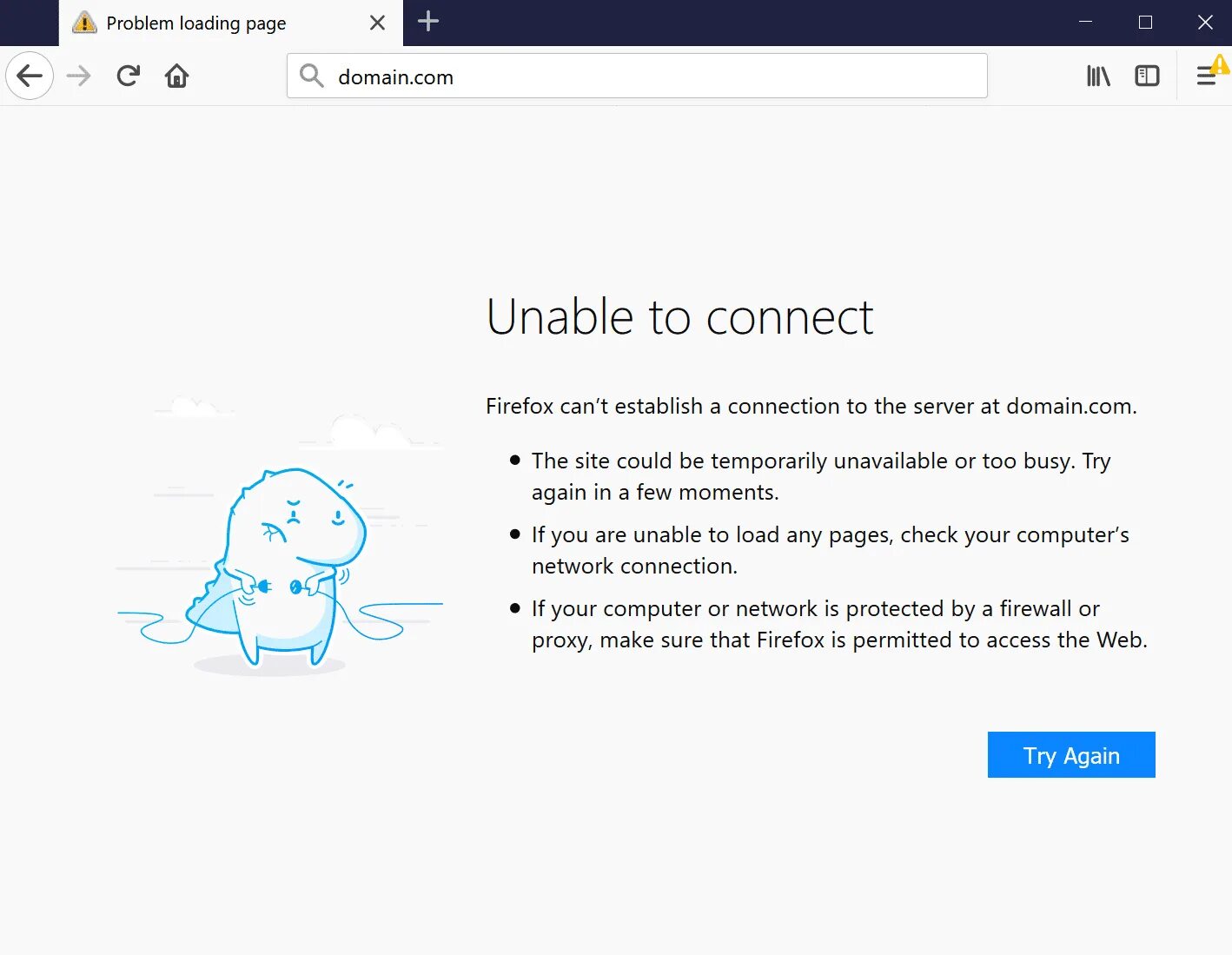 Error connecting refused. Connection refused. net::err_connection_refused. ошибка коннектион рефусед. err_connection_refused что за ошибка.
