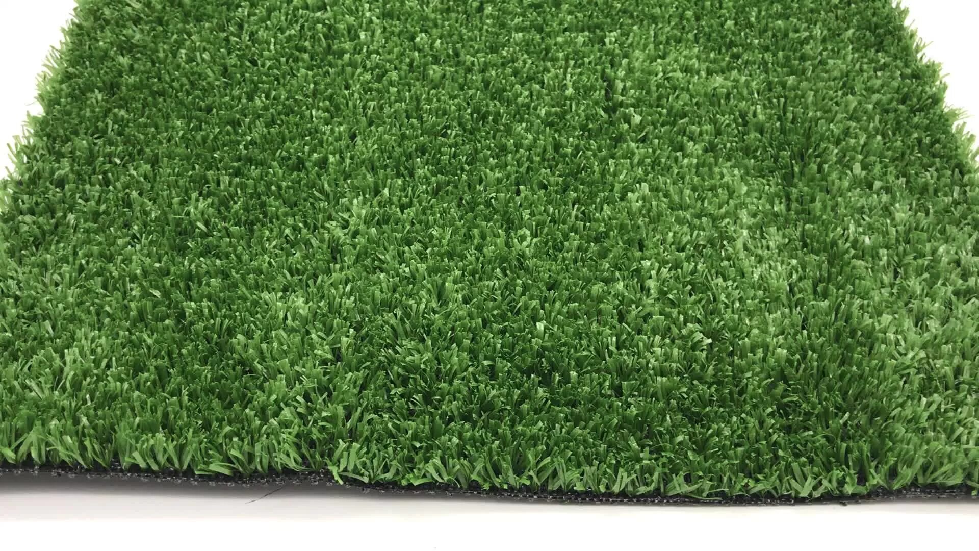 Grass carpet. Ковер grass h225-green. коврик травка даррелл 38,5 58,5. карпет грасс. искусственный газон.