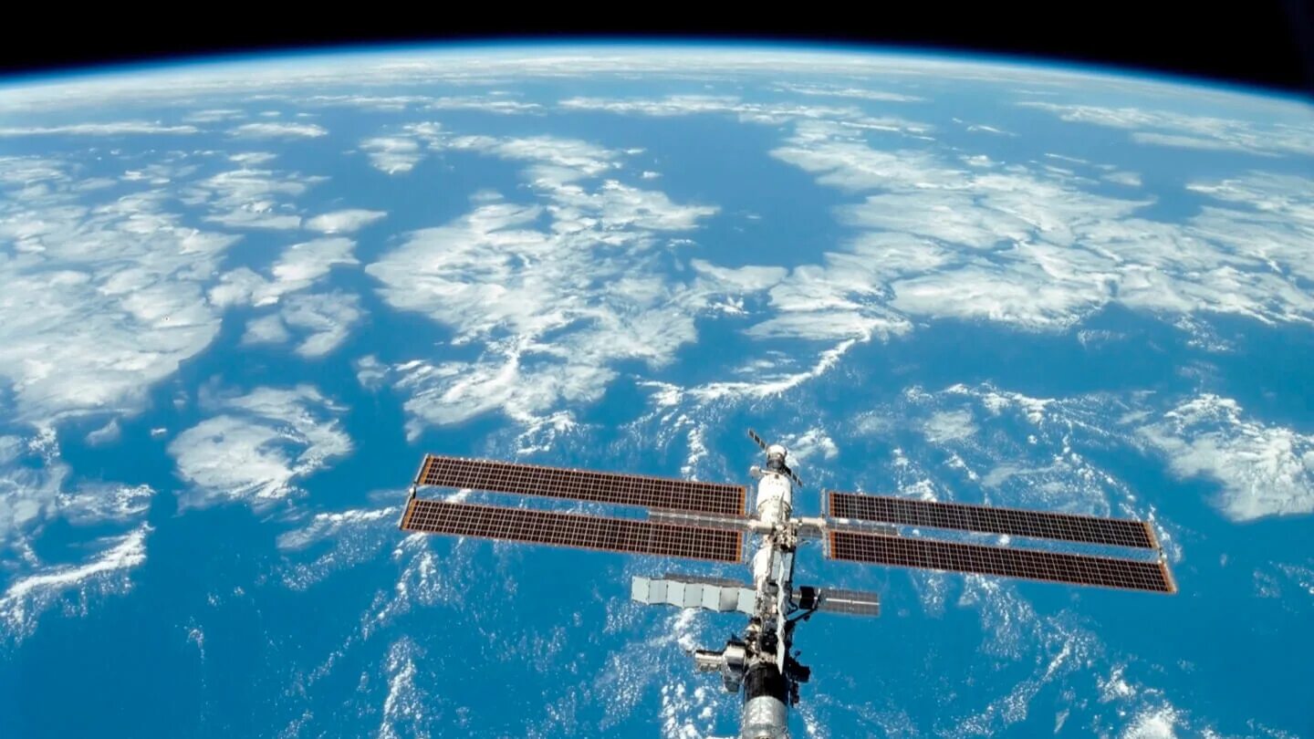 Iss мкс. спутник наса станция мкс. станут вашими спутниками. станут вашими спутниками. станут вашими спутниками.