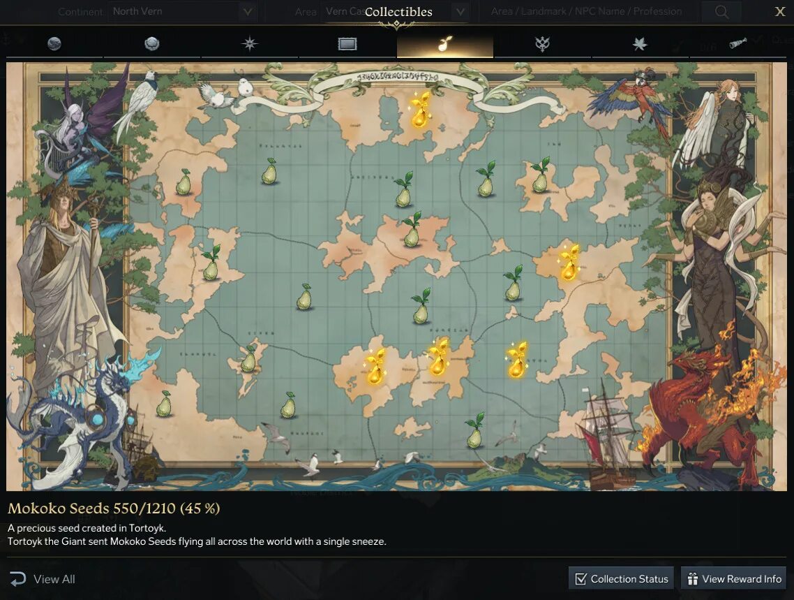 Души островов. Души островов. Лост арк души островов. Остров подсолнухов лост арк 2. Остров всех влюбленных лост арк мокко.