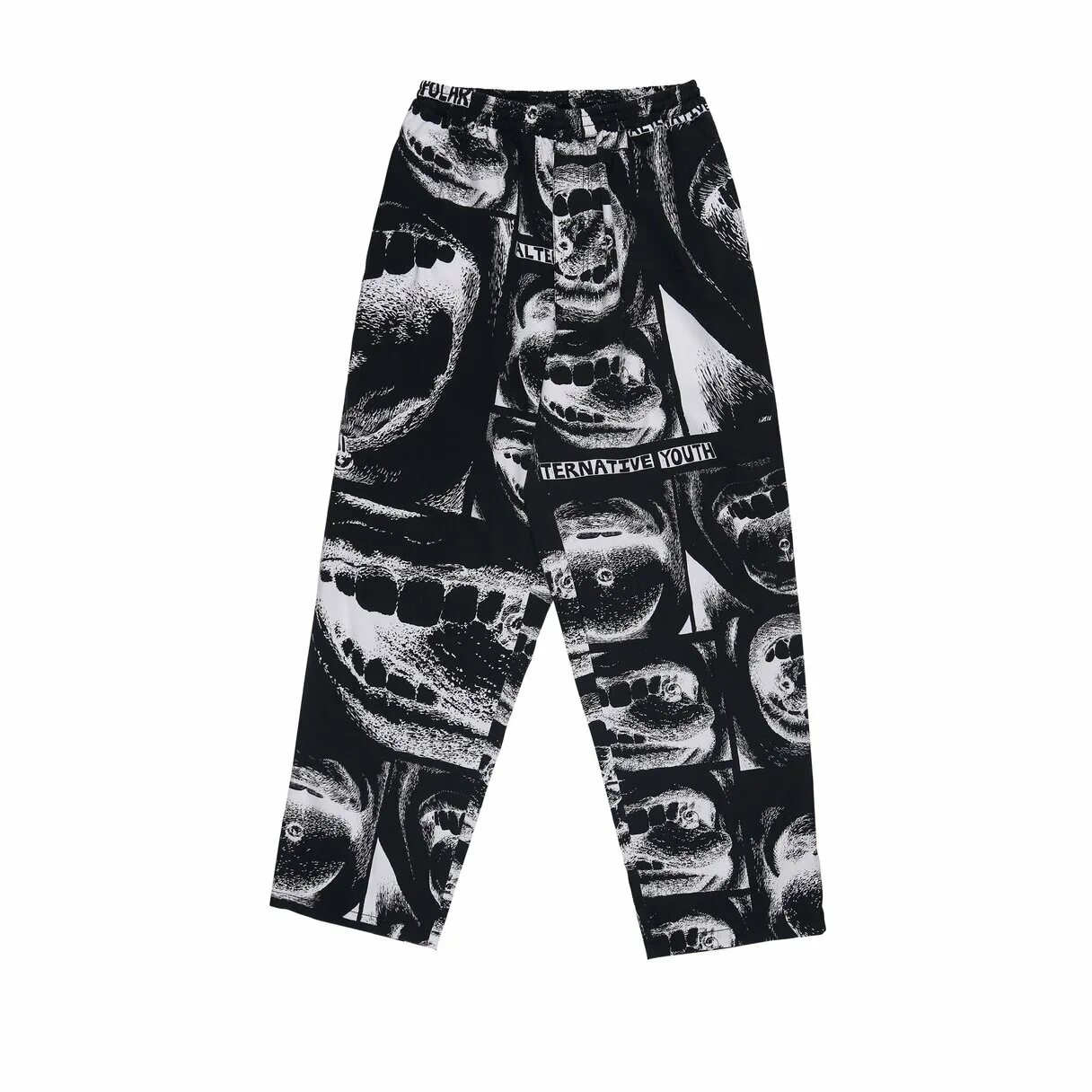 Шорты polar. Polar Skate co шорты. Штаны Polar big boy. Polar Skate co Surf Pant. Polar Skate Surf Pants.