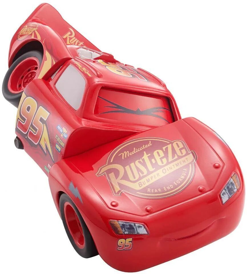 Игрушка тачки молния маккуин. Машинка молния маквин. Disney pixar cars lightning mcqueen радиоуправляемый. Легковой автомобиль mattel cars mud racing молния маккуин (gbj35/gbj36) 1:55. Маттел тачки 3 молния маккуин.