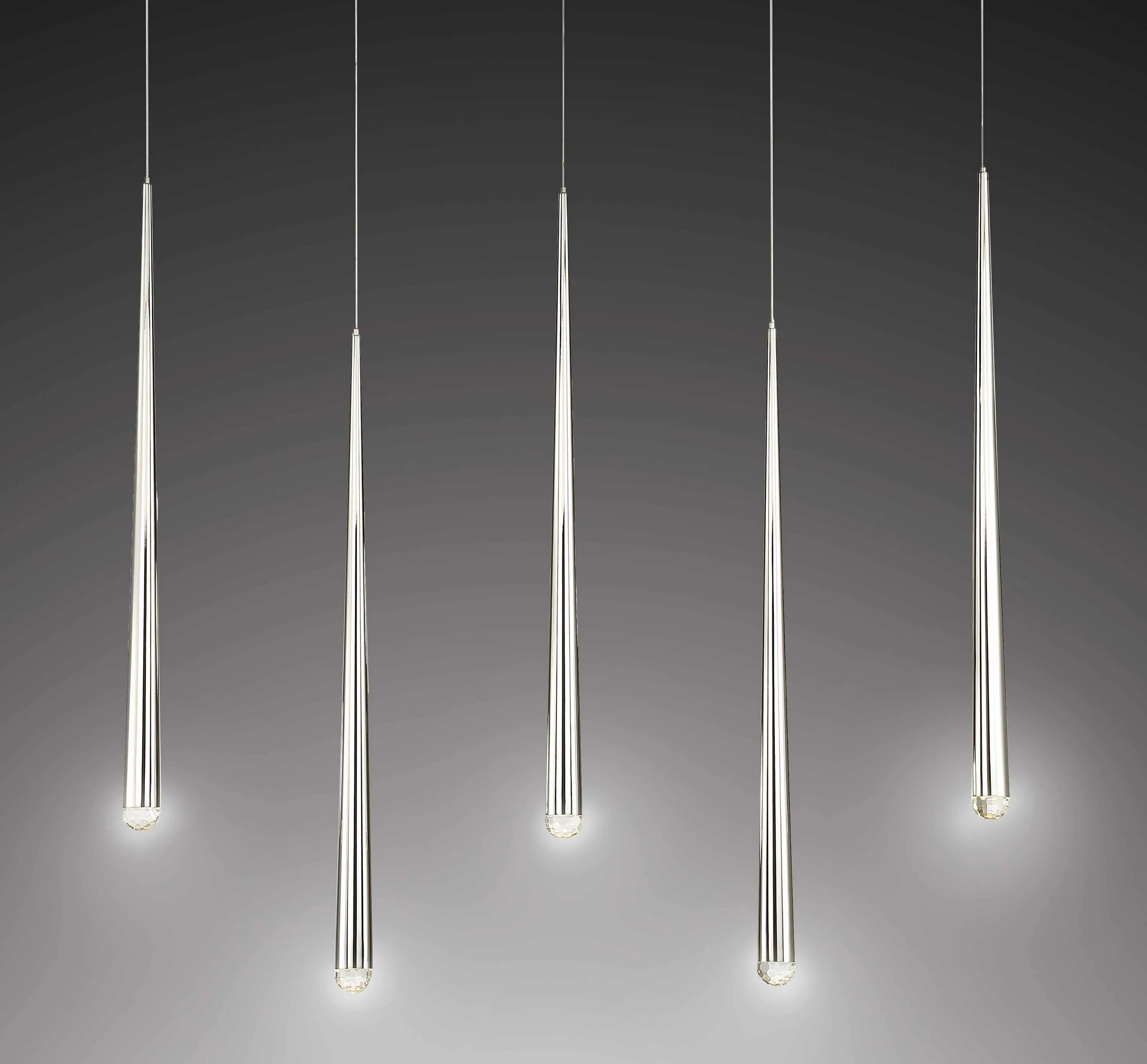 Modern forms. Cascade modern forms disc 3591521 lights.