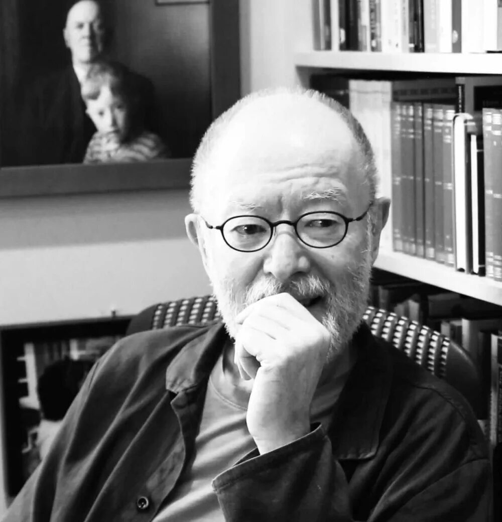 Проф автор. Пит мандик. профессор философии. философ преподаватель. литератор.