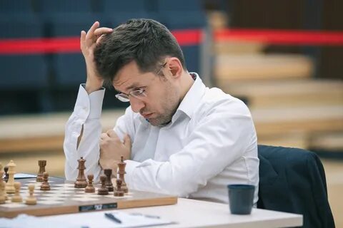 Левон аронян - levon aronian - abcdef.wiki.