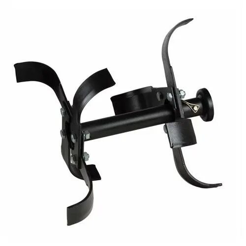 001. фрезы для мотоблока нева мб-1. 010. фрезы для мотоблока нева мб-1. фрезы для мотоблока ока.