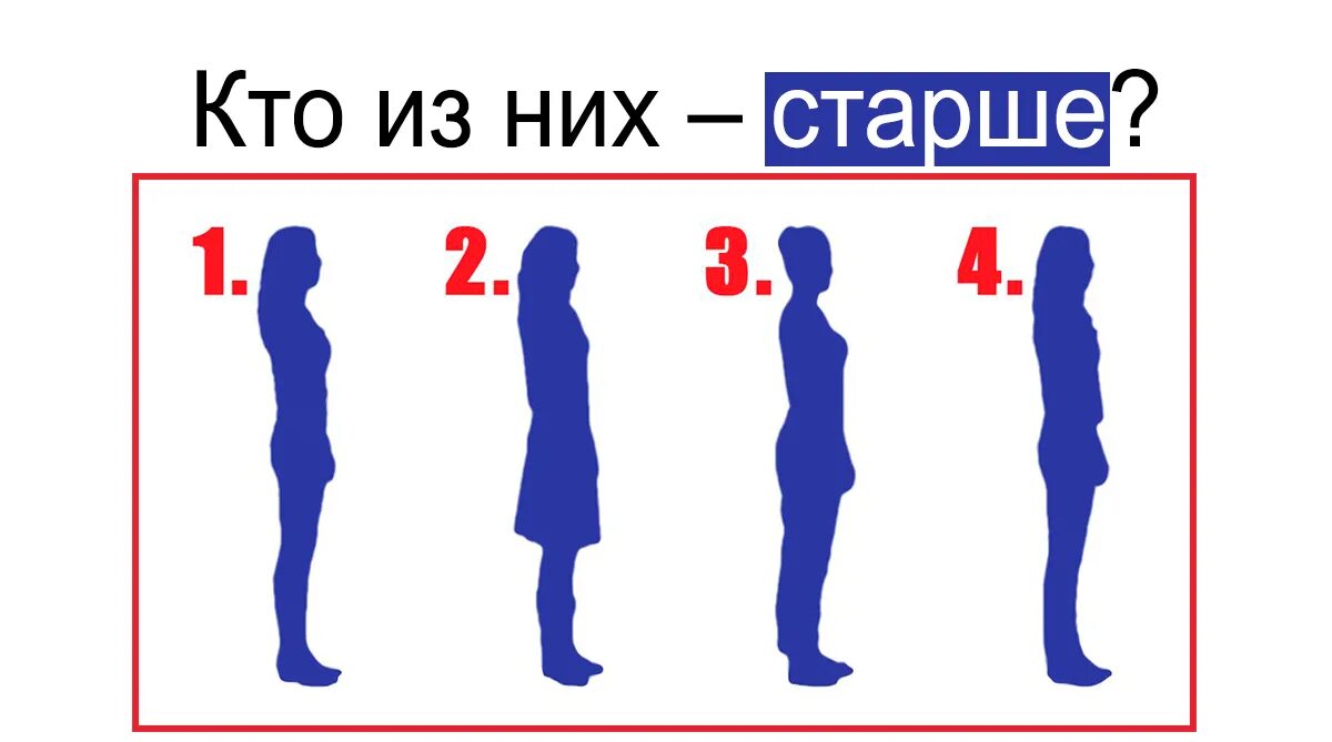 Психологический тест девушке. Тест выберите силуэт. Психологические тесты. Тесты психологические для женщин. Психологические тесты по рисункам.