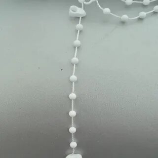 Нижняя цепочка