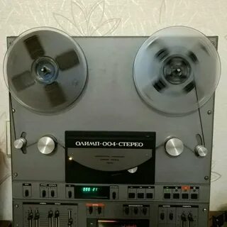 Олимп 004