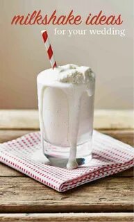 Night shakes