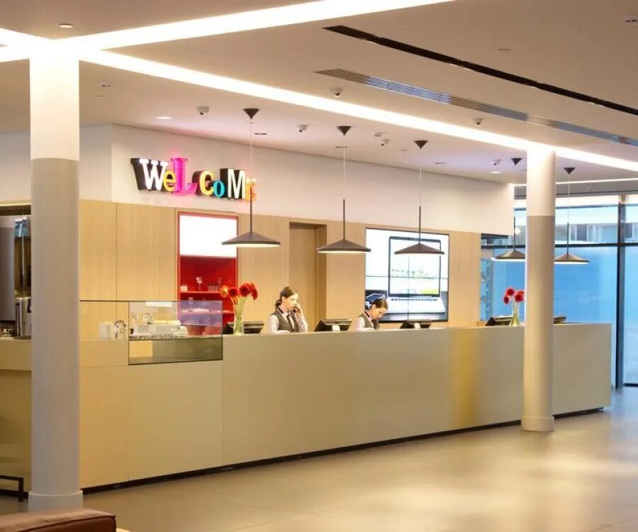 азимут отель санкт-петербург лермонтовский просп 43/1 санкт-петербург. лермонтовский 43 отель. лермонтовский 43 отель. лермонтовский проспект 43/1 отель азимут санкт-петербург. азимут санкт-петербург отель 4.