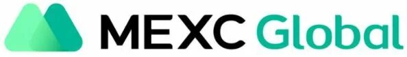 Mexc. Mexc биржа вектор. Биржа mexc на телефоне. Mexc global криптобиржа. Логотип.